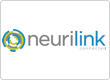 https://www.neurilink.com/