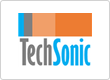 TechSonic